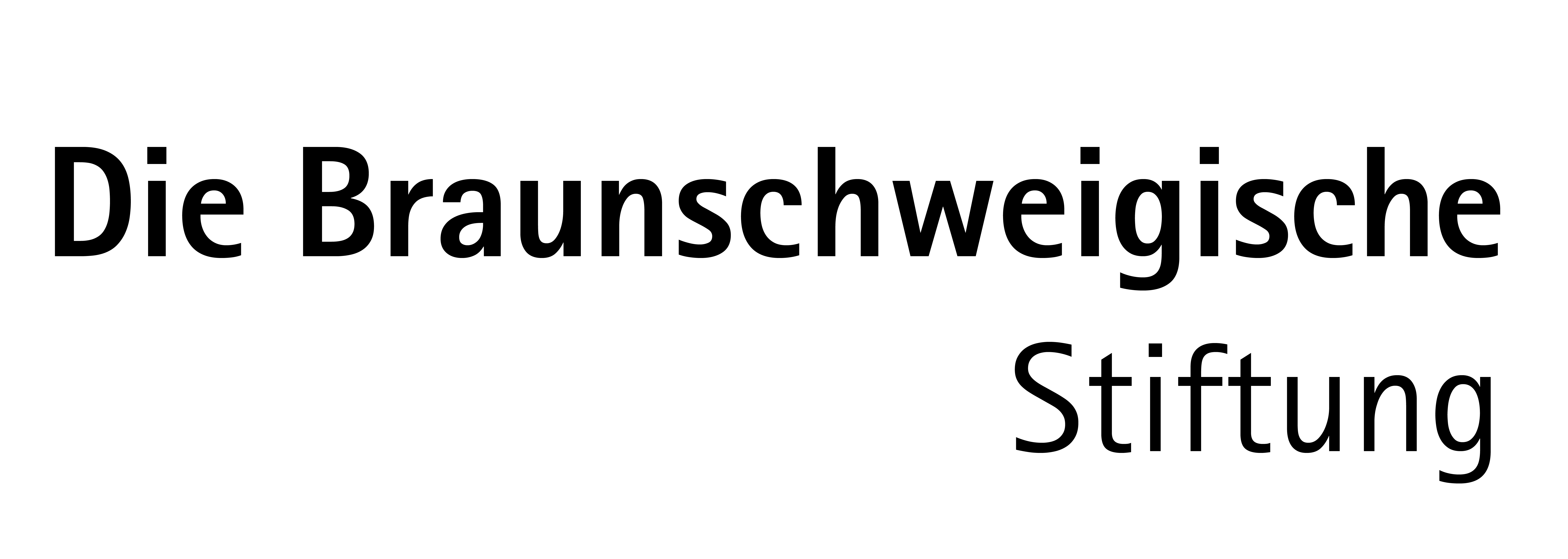 Braunschweigische Stiftung_Logo_transparent