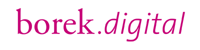 Logo_Borek_digital_pink_400x100px