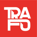 cropped-Trafo-Logo